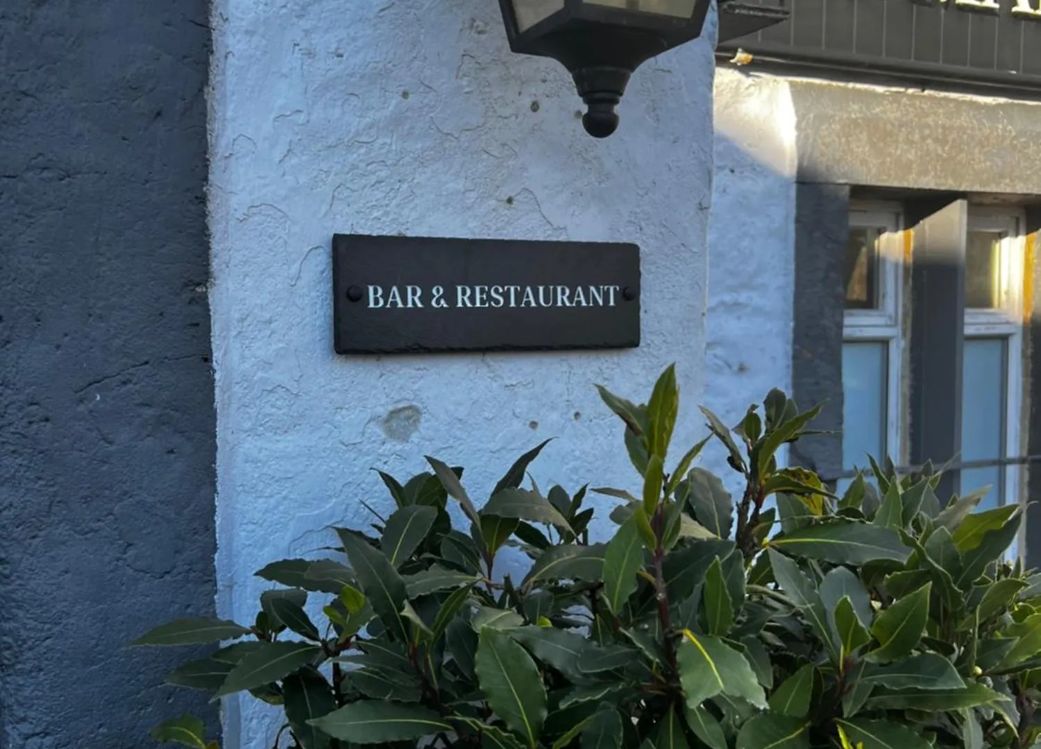 فندق The Marton Arms إنغيلتون بيت ريفي