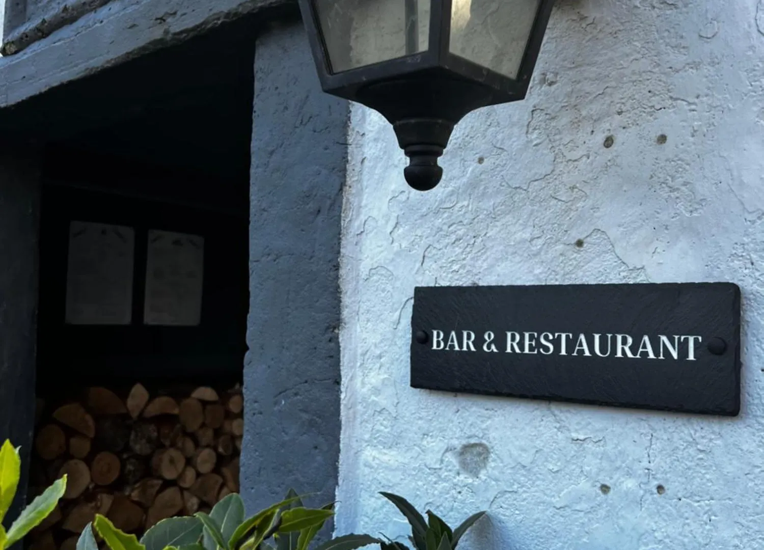 فندق The Marton Arms إنغيلتون