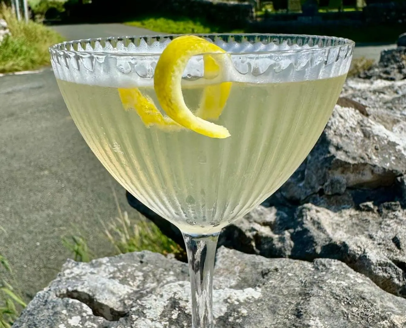 فندق The Marton Arms إنغيلتون